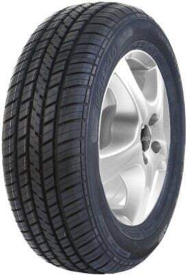225/60R17 99H Fortune FSR301 