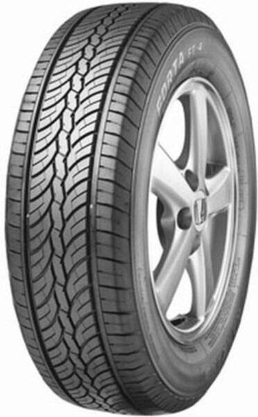 205/70R15 96H Nankang FT-4 