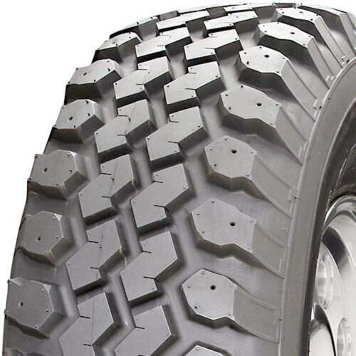 285/70R17 121Q Nankang N-889 
