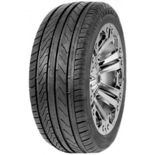 275/40R20 106W Torque TQ-HP701