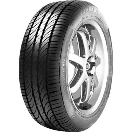185/60R15 84H Torque TQ021