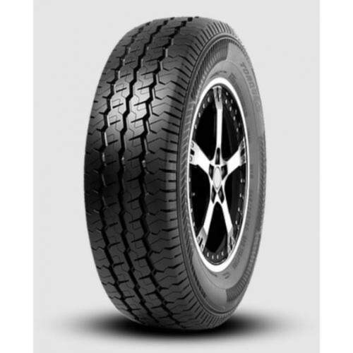 145/80R12 84Q Torque TQ05