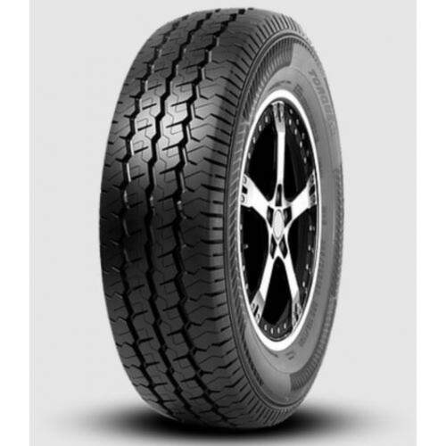 225/65R16 112T Torque TQ05