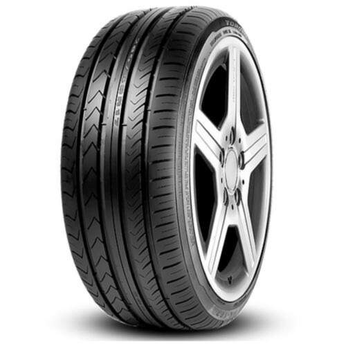 205/40R17 84W Torque TQ901