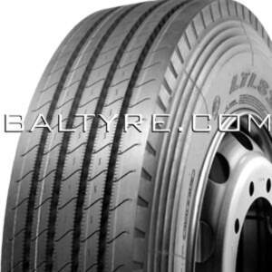 315/80R22.5 154/150M Infinity ITL812