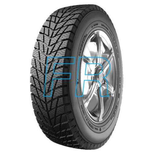 155/65R13 73T Kama 518
