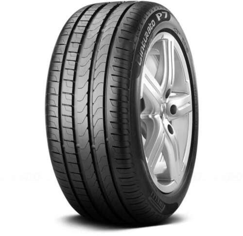 235/45R18 94W Cinturato P7 (DOT 19) PIRELLI