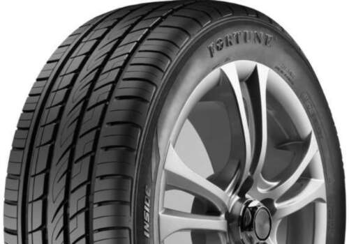 255/45R20 105Y Fortune FSR303 XL