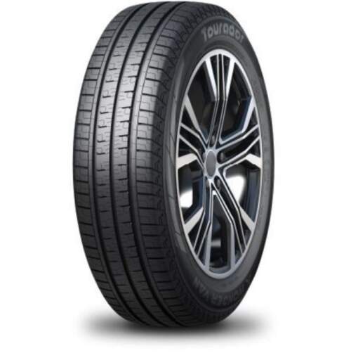 215/60R16 103/101T Tourador X WONDER VAN