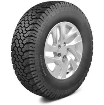 265/70R17 116T XL Road Terrain (DOT 19) KORMORAN