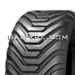 700/40R22.5 169/173A8/A6 Tvs FL09