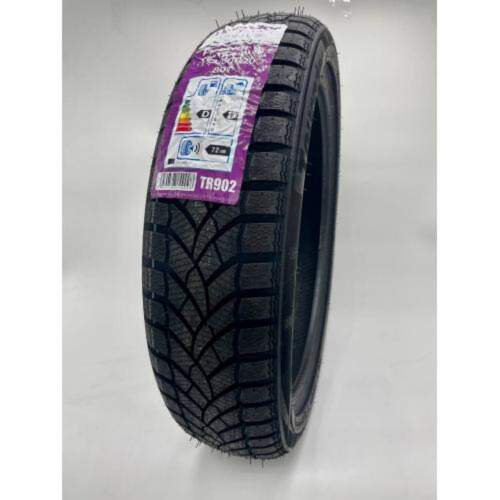 195/50R20 93T Tourador i-power Winter