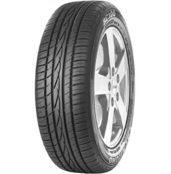 175/60R15 81H BC100 (DOT 19) SUMITOMO