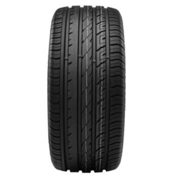 245/45R18 100W XL Road Unique (DOT 19) UNIGRIP