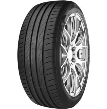 205/45R17 84W Sport Macro RFT Run-Flat (DOT 19) UNIGRIP