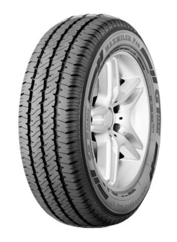 195/70R15 104/102R Gt radial MAXMILER PRO