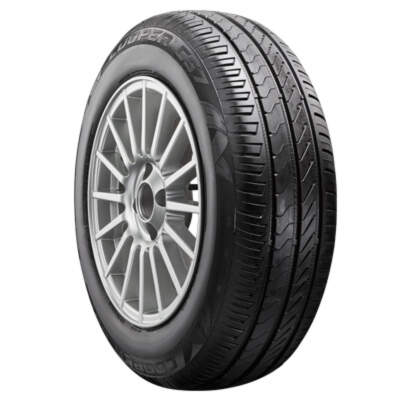 165/65R14 79T Cooper 165/65R14 79T