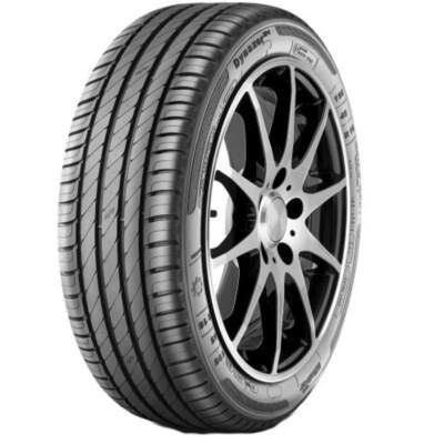 165/70R14 81T Kleber 165/70R14 81T