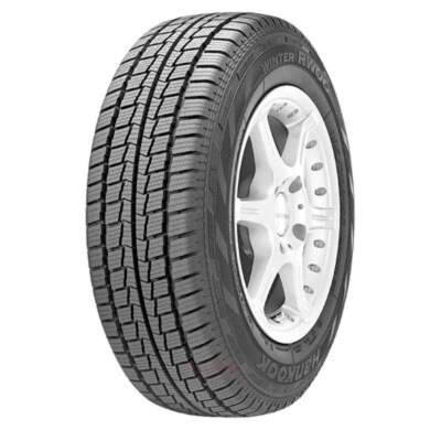 165/70R14 89/87R Hankook 165/70R14C 89R