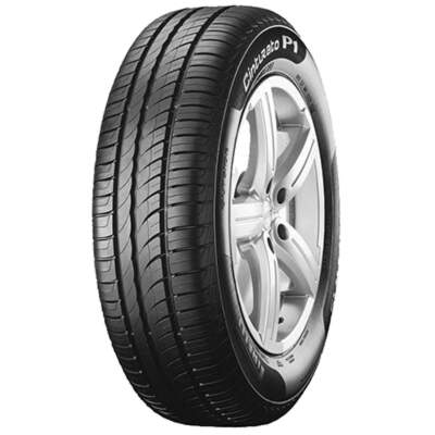 175/55R15 77H Pirelli 175/55R15 77H