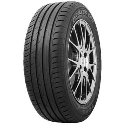 175/60R15 81V Toyo 175/60R15 81V