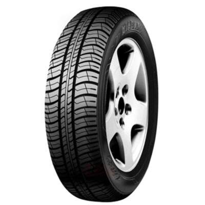 175/65R13 80T Kleber 175/65R13 80T