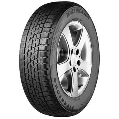 175/70R14 84T Firestone 175/70R14 84T