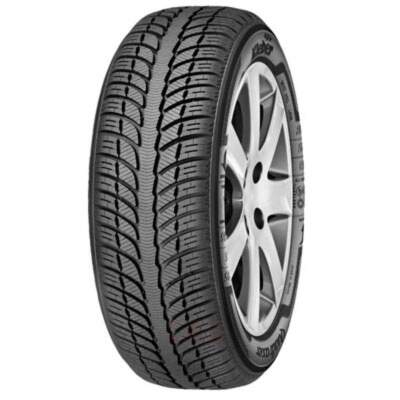 175/70R14 84T Kleber 175/70R14 84T