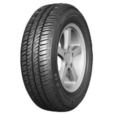 175/70R14 88T Semperit 175/70R14 88T