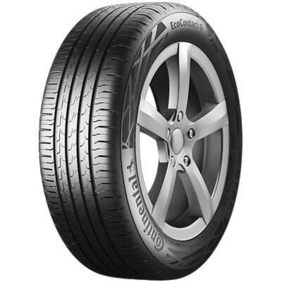 185/55R15 86V Continental 185/55R15 86V