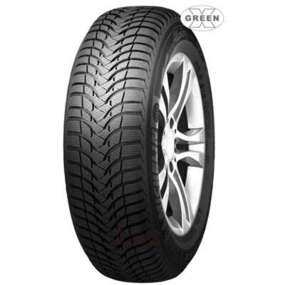 185/60R14 82T Michelin 185/60R14 82T