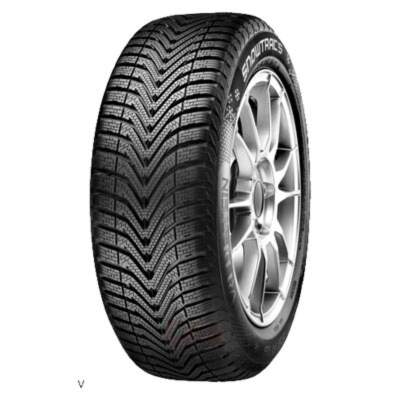 185/65R14 86T Vredestein 185/65R14 86T