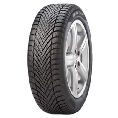 185/65R14 86T Pirelli 185/65R14 86T