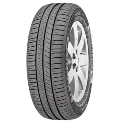 185/70R14 88H Michelin 185/70R14 88H