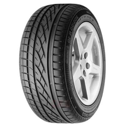 195/55R16 87V Continental 195/55R16 87V