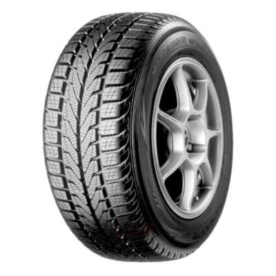 195/60R14 86H Toyo 195/60R14 86H