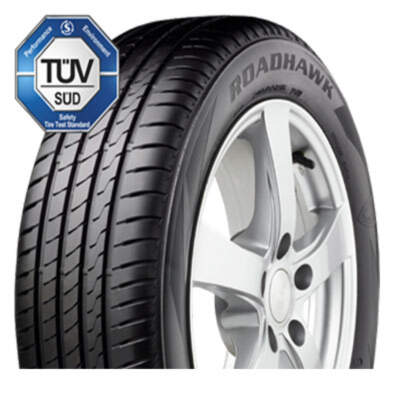 195/60R15 88V Firestone 195/60R15 88V