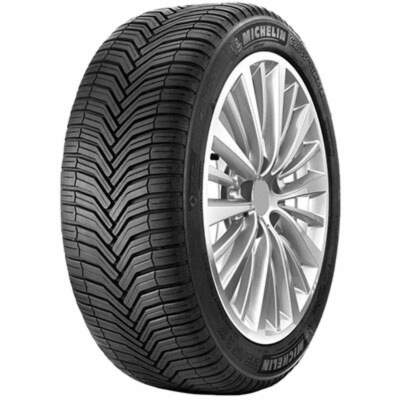 195/60R15 92V Michelin 195/60R15 92V