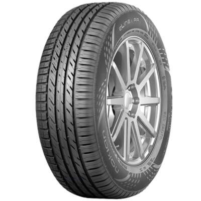 195/65R15 95H Nokian 195/65R15 95H