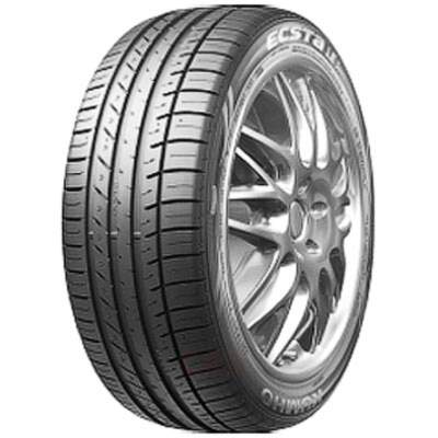 205/45R16 87Y Kumho 205/45R16 87Y