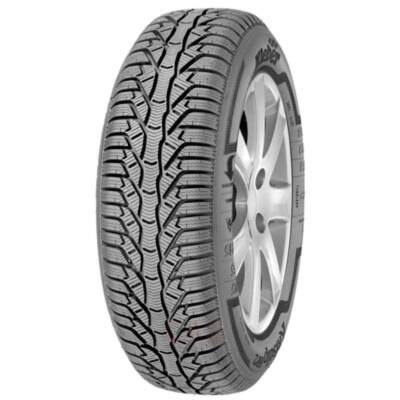 205/50R16 87H Kleber 205/50R16 87H