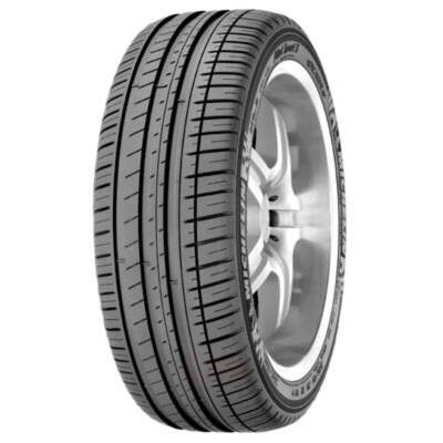 205/50R16 87V Michelin 205/50R16 87V