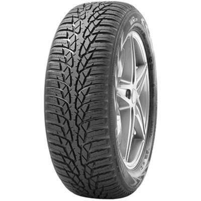 205/50R16 91H Nokian 205/50R16 91H