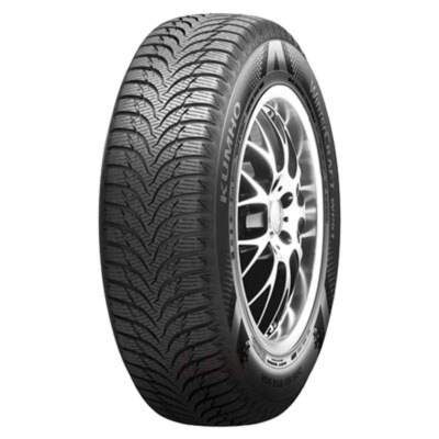 205/55R16 91H Kumho 205/55R16 91H rof
