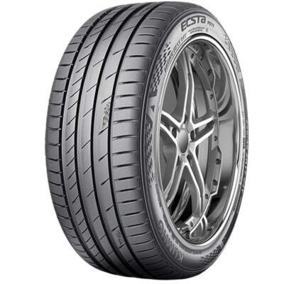 205/55R16 91V Kumho 205/55R16 91V rof