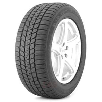 205/55R17 91H Bridgestone 205/55R17 91H rof