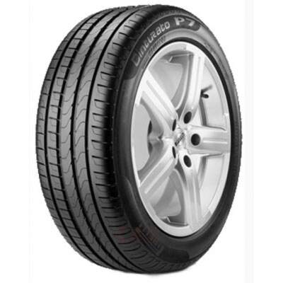 205/55R17 91V Pirelli 205/55R17 91V