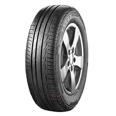 205/55R17 95W Bridgestone 205/55R17 95W