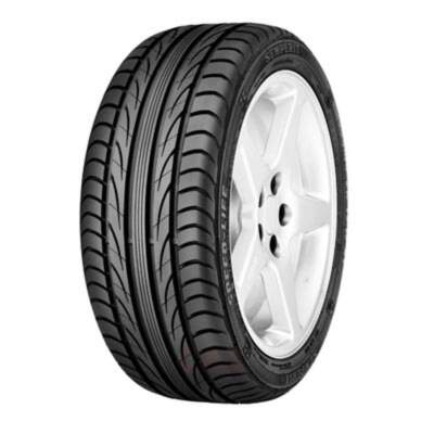 205/60R15 91V Semperit 205/60R15 91V