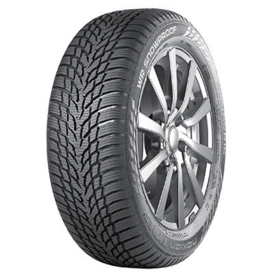 205/60R16 92H Nokian 205/60R16 92H